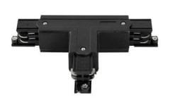 LUDEL TRİFAZE T BAĞLANTI