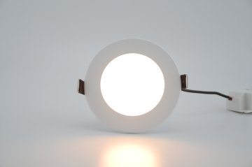 İSTALUCE İST-229 PRO LED DOWNLIGHT