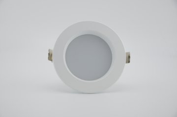 İSTALUCE İST-229 PRO LED DOWNLIGHT