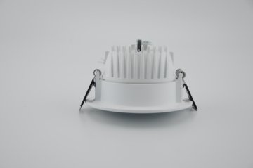 İSTALUCE İST-329 PRO LED DOWNLIGHT