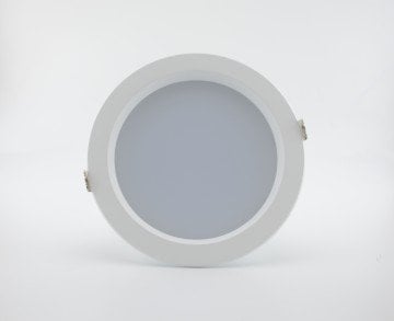 İSTALUCE İST-529 PRO LED DOWNLIGHT