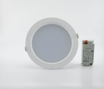İSTALUCE İST-629 PRO LED DOWNLIGHT