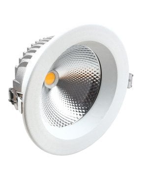 İSTALUCE İST-289 PRO LED DOWNLIGHT