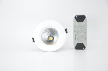 İSTALUCE İST-289 PRO LED DOWNLIGHT