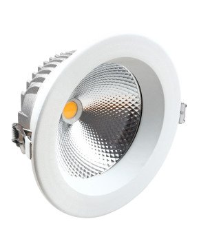 İSTALUCE İST-389 PRO LED DOWNLIGHT