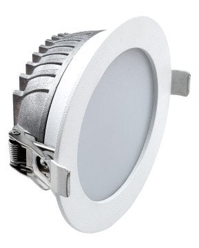 İSTALUCE İST-640 PRO LED DOWNLIGHT