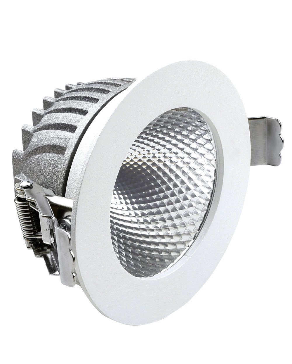 İSTALUCE İST-280 PRO LED DOWNLIGHT