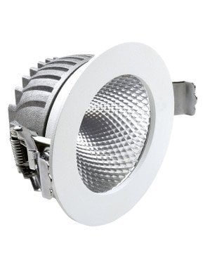 İSTALUCE İST-280 PRO LED DOWNLIGHT