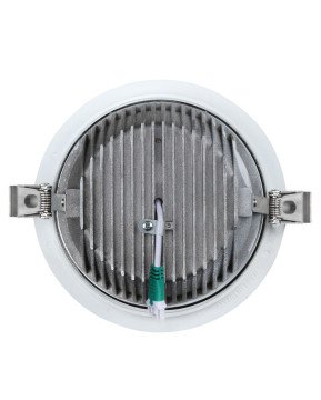 İSTALUCE İST-280 PRO LED DOWNLIGHT