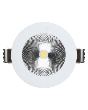 İSTALUCE İST-380 PRO LED DOWNLIGHT