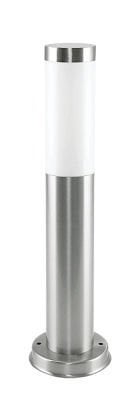 JUPITER JG813 BAHÇE DİREK ARMATÜR