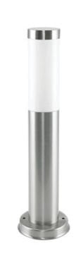 JUPITER JG813 BAHÇE DİREK ARMATÜR