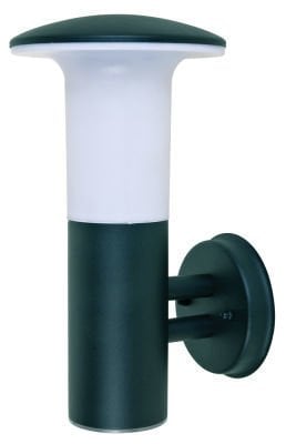 JUPITER JG947 BAHÇE APLİK ARMATÜR