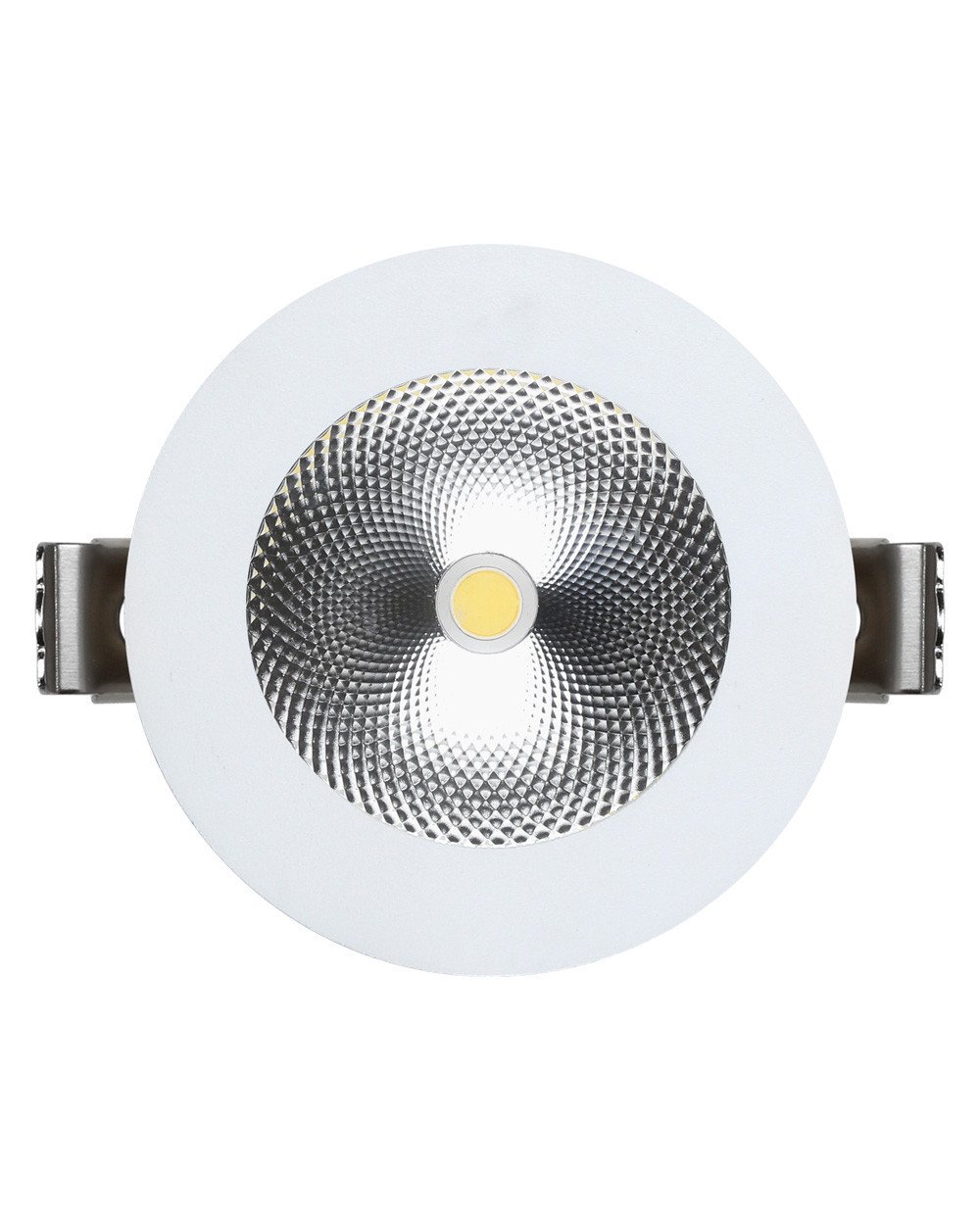 İSTALUCE İST-680 PRO LED DOWNLIGHT