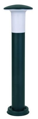 JUPITER JG949 E27 DUYLU BAHÇE DİREK ARMATÜR