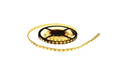 JUPITER LE208 İÇ MEKAN ŞERİT LED 10MT PAKET