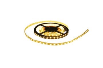 JUPITER LE208 İÇ MEKAN ŞERİT LED 10MT PAKET