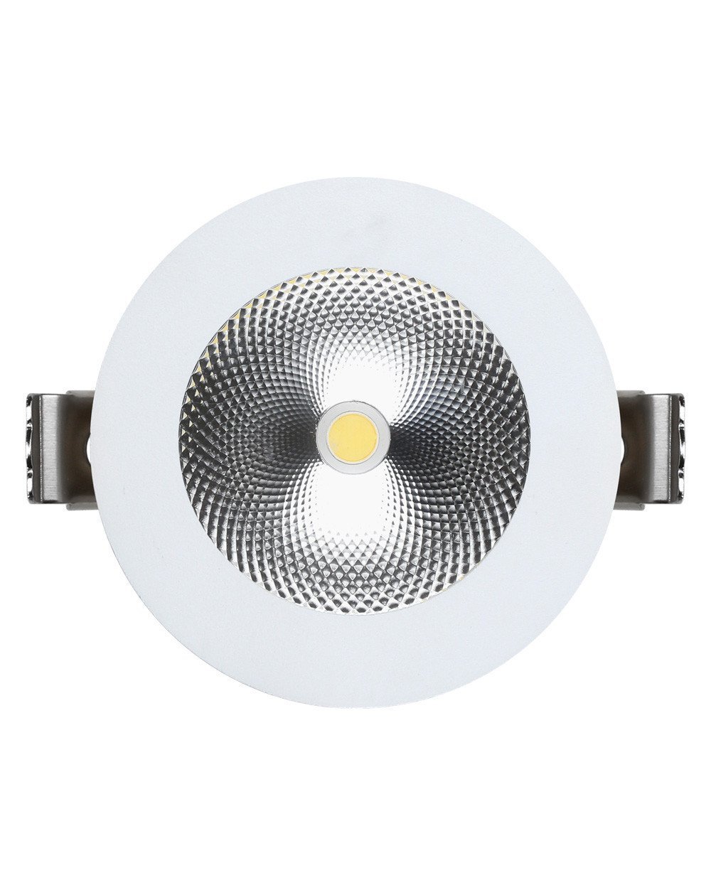 İSTALUCE İST-880 PRO LED DOWNLIGHT