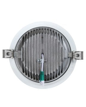 İSTALUCE İST-880 PRO LED DOWNLIGHT