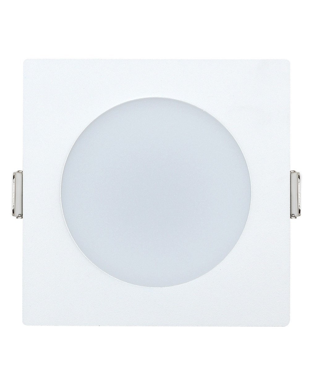 İSTALUCE İST-243 PRO LED DOWNLIGHT