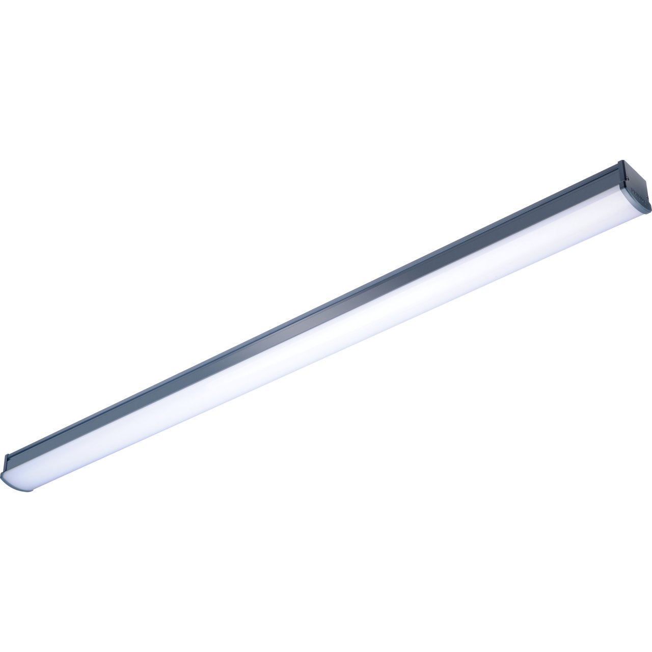 PHILIPS WT066C 36W 120CM IP65 LED ETANJ LedAydinlatma.com | Doğru