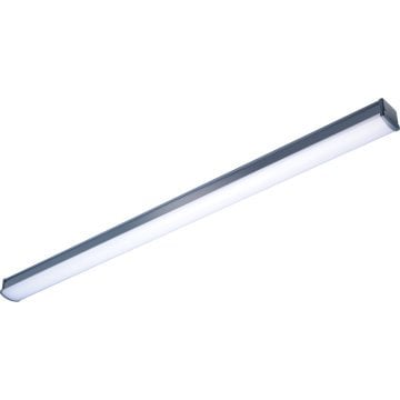 PHILIPS WT066C 36W 120CM  IP65 LED ETANJ