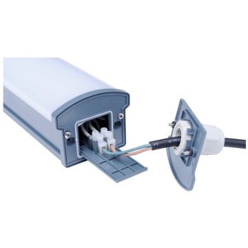 PHILIPS WT066C 36W 120CM  IP65 LED ETANJ