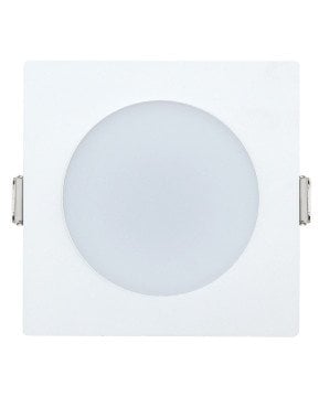 İSTALUCE İST-543 PRO LED DOWNLIGHT