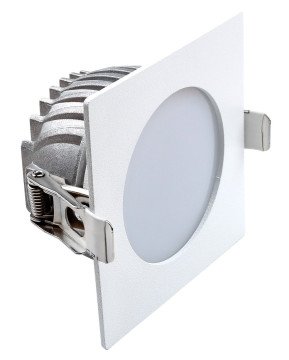 İSTALUCE İST-643 PRO LED DOWNLIGHT