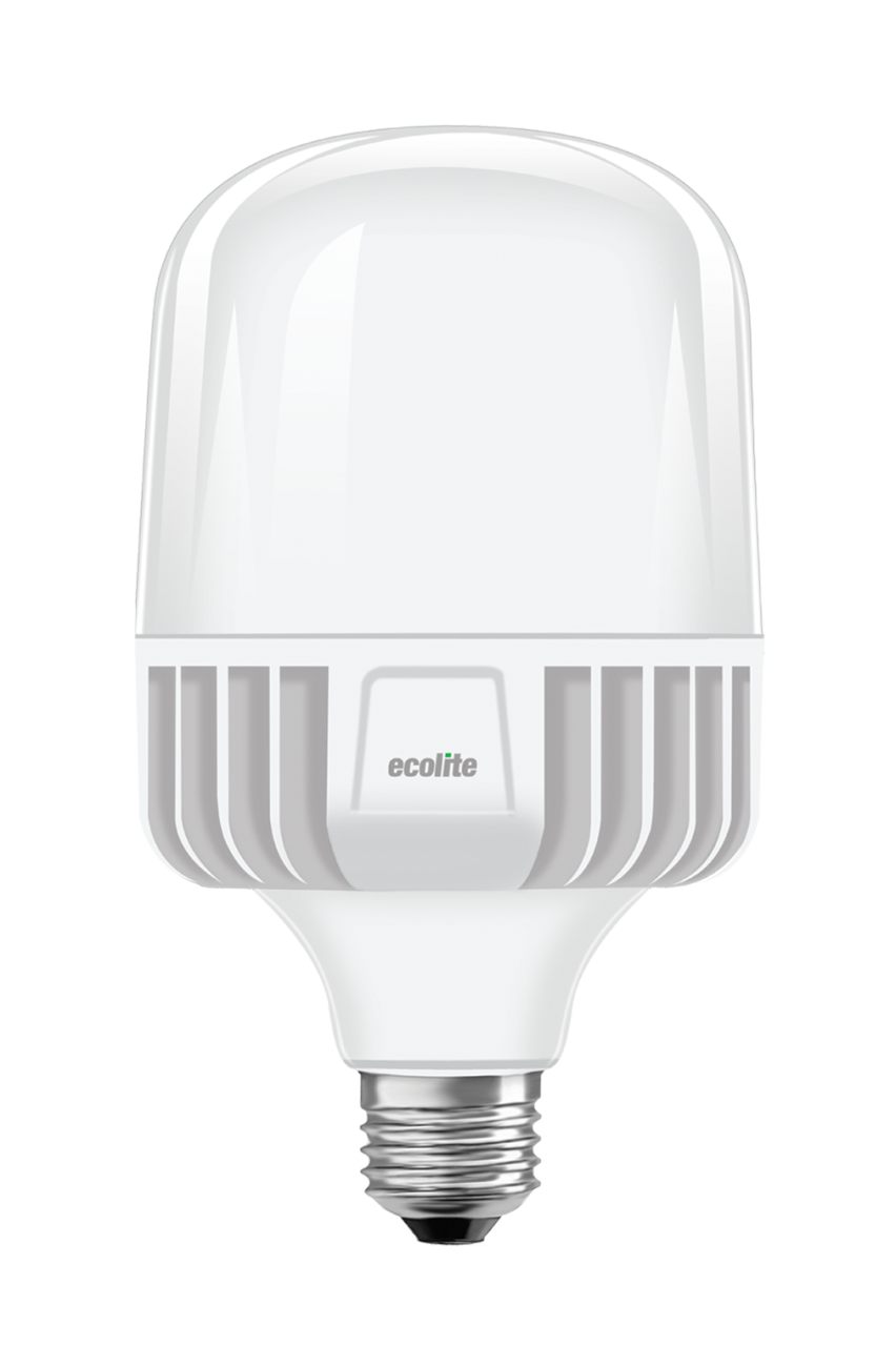 ECOLİTE 30W JUMBO T100 E27 AMPUL