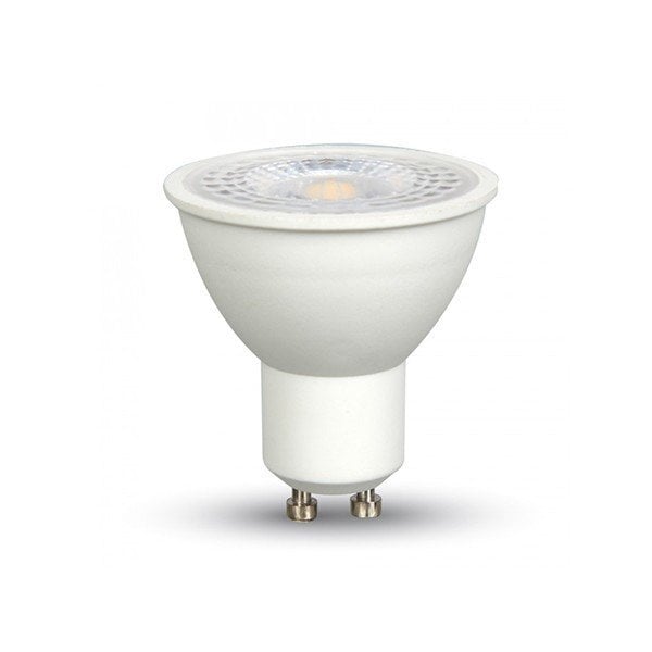 ECOLİTE PAR16 GU10 8W LED AMPUL