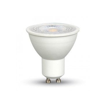 ECOLİTE PAR16 GU10 8W LED AMPUL