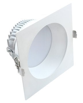 İSTALUCE İST-345 PRO LED DOWNLIGHT