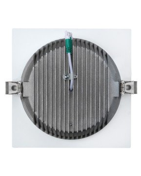 İSTALUCE İST-445 PRO LED DOWNLIGHT