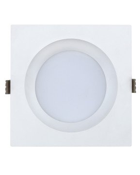 İSTALUCE İST-445 PRO LED DOWNLIGHT