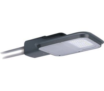 PHILIPS 70W YOL AYDINLATMA ARMATÜRÜ BRP130 LED70