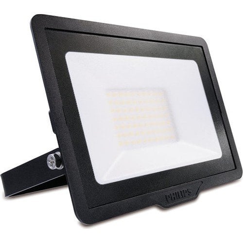 PHİLİPS BVP150 200W LED PROJEKTÖR 5700K