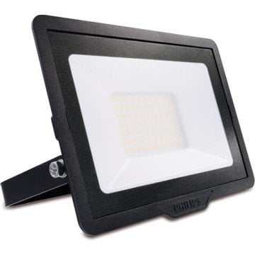 PHİLİPS BVP150 200W LED PROJEKTÖR 5700K