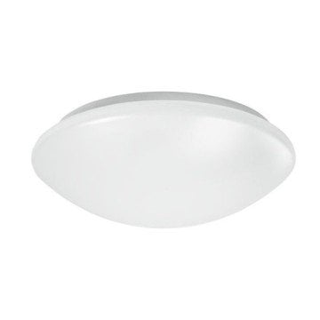 LEDVANCE 24W PLAFONYER ARMATÜR