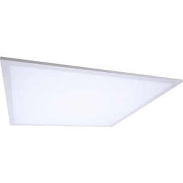 PHILIPS 60X60 RC048B LED PANEL 4 ADET(1 KOLİ)