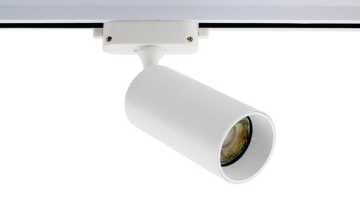 Jupiter JR658 B Monofaze Soketli Ray Spot