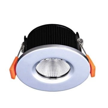 JUPITER LS453 LEDLİ BANYO SPOT