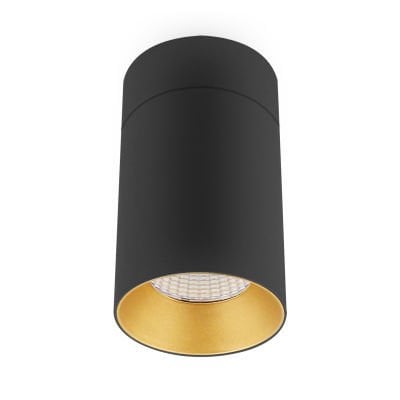 JUPITER LC477 LED Tavan Armatürü (3000K)