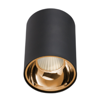 JUPITER LC602 LED Tavan Armatürü (3000K)