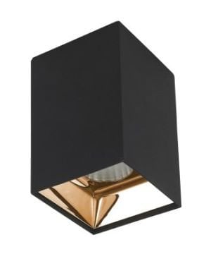 JUPITER LC601 LED Tavan Armatürü (3000K)