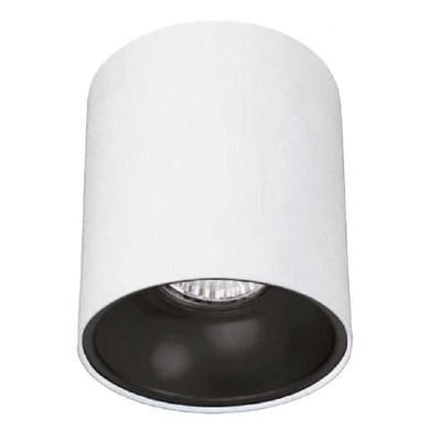 JUPITER JC065 Tavan Armatürü