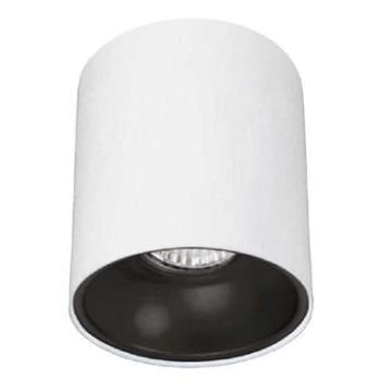 JUPITER JC065 Tavan Armatürü