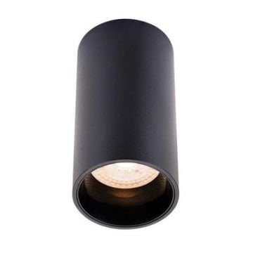 JUPITER JC049 Tavan Armatürü