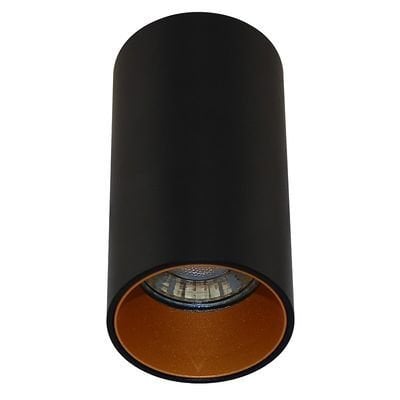 JUPITER JC051 Tavan Armatürü