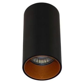 JUPITER JC051 Tavan Armatürü